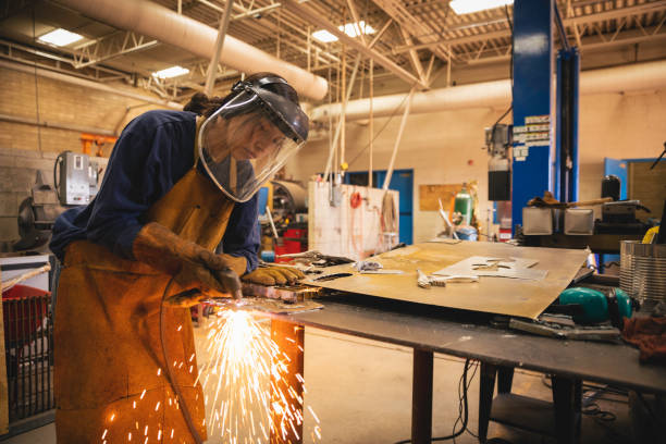 Best Maintenance and Repair Welding in Berkley, CO